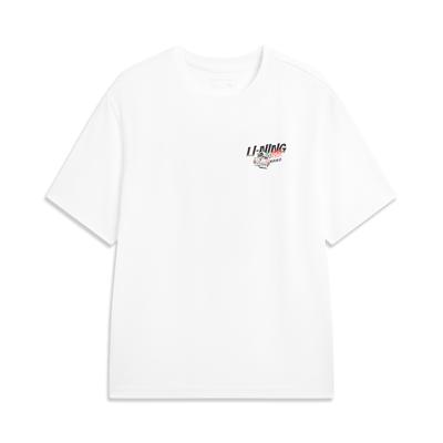 Tops – Magliette