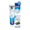 3D White Micro Charcoal Toothpaste