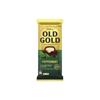 Cadbury Old Gold Peppermint Dark Chocolate Block 180g