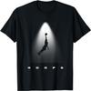 Basketball Apparel - Basketball T-Shirt(4)