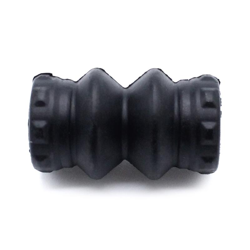 Brake Caliper Guide Pin Repair Set Easy Installation & Cost Effective Solution 1131346X Replacements Suitable for Car 