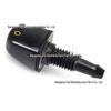 Honda CRV/Fit Rear Windshield Washer Nozzle for 02-11 CRV and 05-08 Fit Hatchback