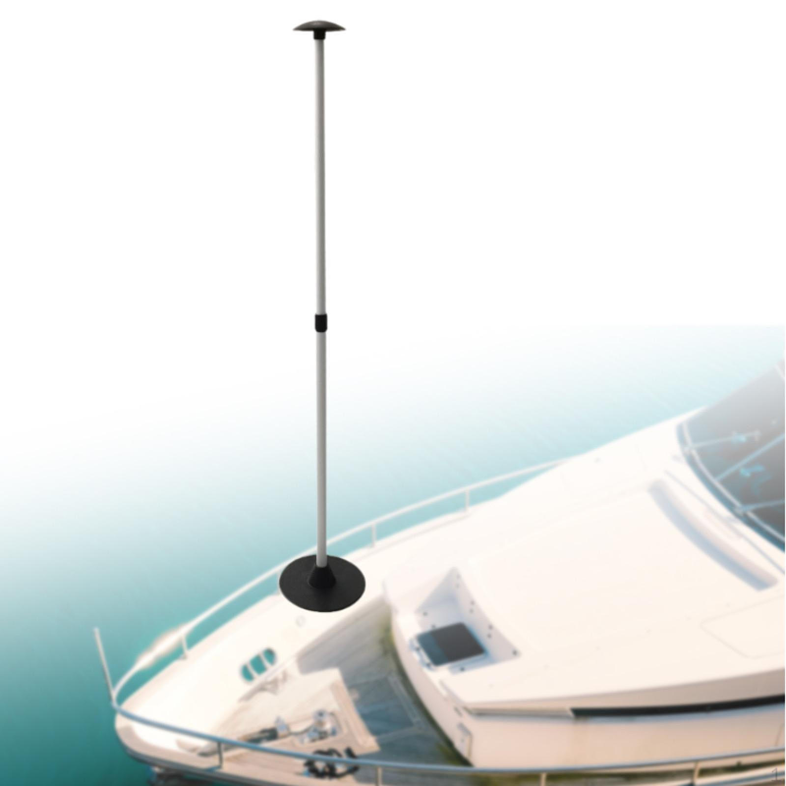 

Система поддержки стойки для чехла для лодки, устойчивое основание, широкая поверхность, предотвращает скопление воды