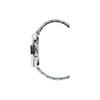 CASIO Men EDIFICE Gray Watch EFB-680D-1AV EFB-680D-1AV