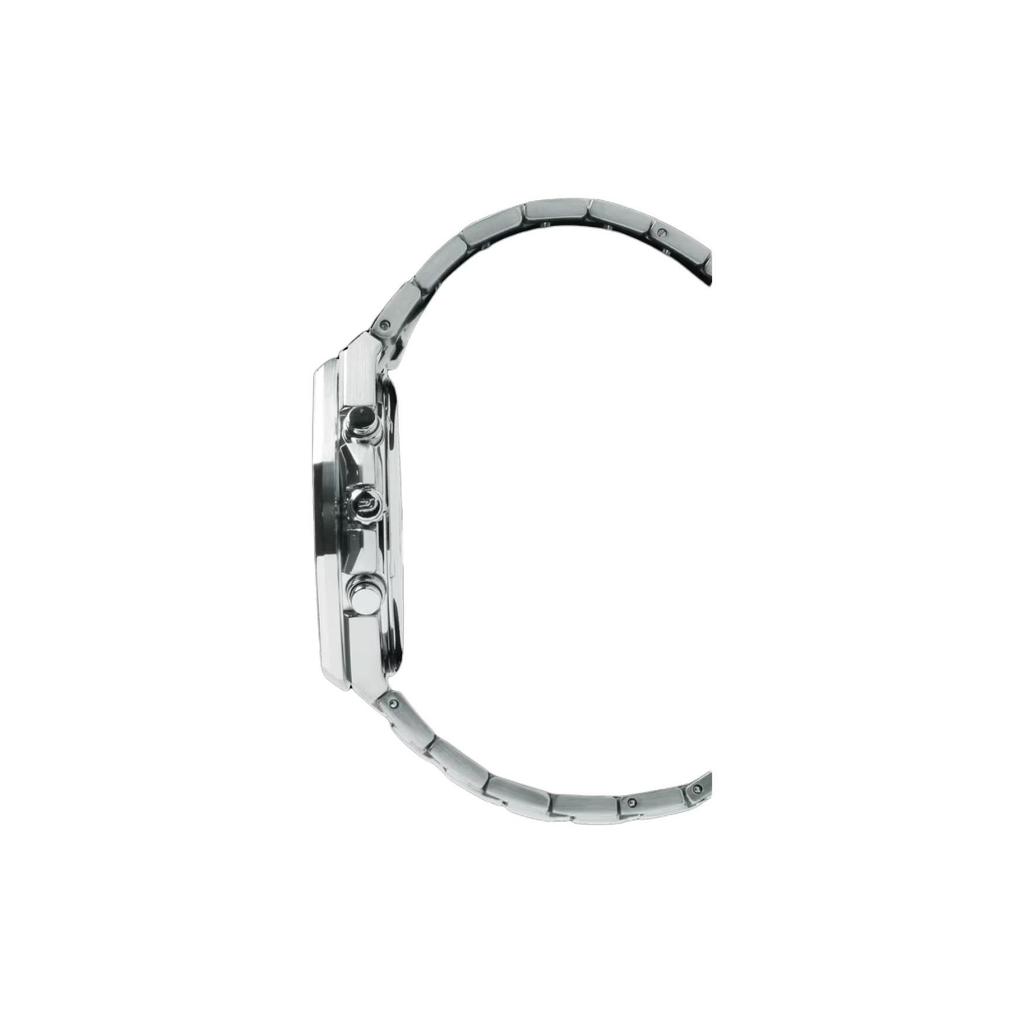 CASIO Men EDIFICE Gray Watch EFB-680D-1AV EFB-680D-1AV