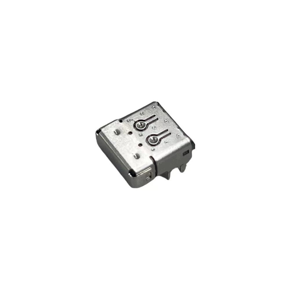 

New USB Type-C Charging Port Socket Power Jack Connector for Xbox Series S X/Xbox