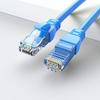Bei Yi Pin Cat6a Gigabit Ethernet Cable