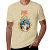 Absolutely Fabulous Patsy T-Shirt boys whites blanks mens graphic t-shirts pack