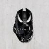 G502 Universal Wired Wireless Mouse Anti-Slip Stickers Anti-Slip Sweat-Absorbent Mouse Anti-Slip Stickers For Logitech G502 Hero