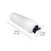 Coolant Overflow Tank Engine Reservoir Replace Accessories Sturdy PETG Water