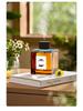 500ml High-End Aroma Diffuser for Bedroom and Living Room - Long-Lasting Fragrance for Indoor Use