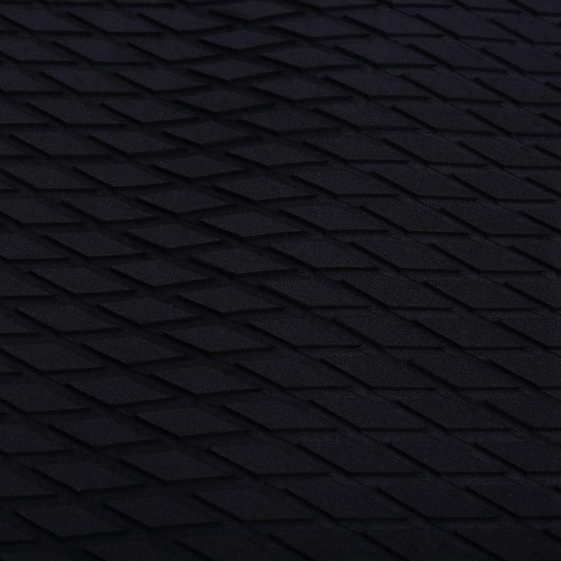 2X Water Scooter Non-Skid Marine Flooring Synthetic Eva Foam Sheet 37X92cm Jet-Ski Surfboard Mat Watercraft Skis Slip