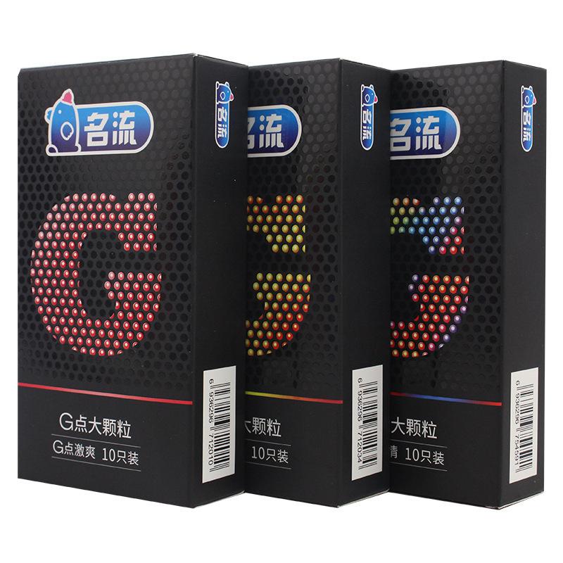 РџСЂРµР·РµСЂРІР°С‚РёРІС‹ G-spot Ice Fire, 30 С€С‚./Р»РѕС‚, РїСЂРµР·РµСЂРІР°С‚РёРІС‹ РІС‹СЃРѕРєРѕРіРѕ РєР°С‡РµСЃС‚РІР° СЃ С€РёРїР°РјРё Рё СЂРµР±СЂР°РјРё РґР»СЏ РІРѕР·Р±СѓР¶РґРµРЅРЅС‹С… РјСѓР¶С‡РёРЅ Рё Р¶РµРЅС‰РёРЅ, РёРЅС‚РёРјРЅС‹Рµ С‚РѕРІР°СЂС‹ РґР»СЏ РІР·СЂРѕСЃР»С‹С…