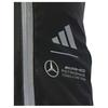 adidas X Mercedes Amg Petronas Formula One Team Backpack Adidas JX6464