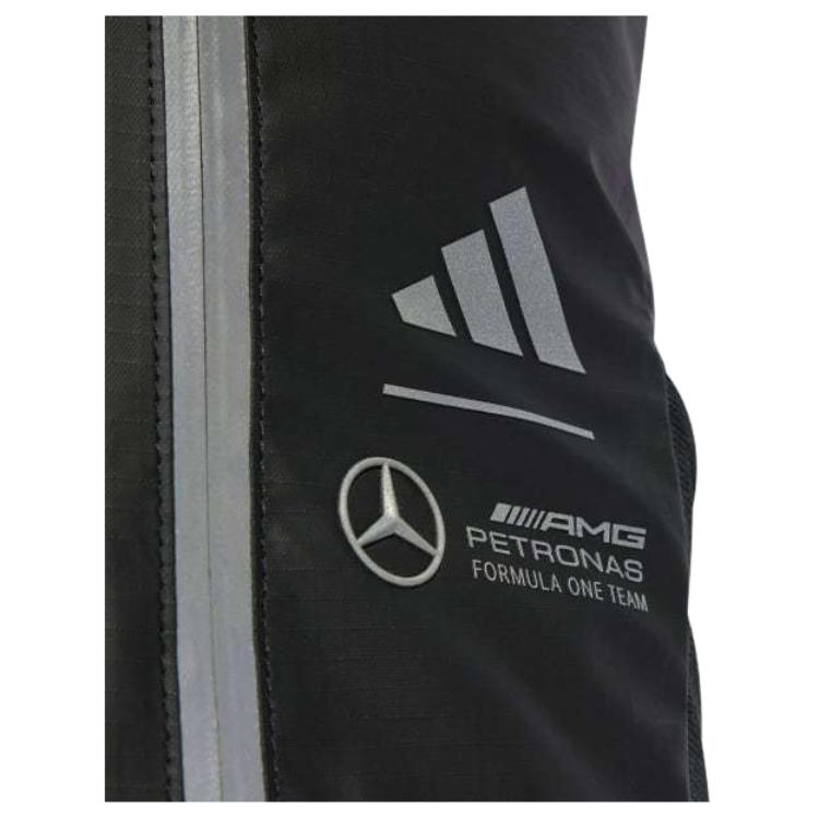 adidas X Mercedes Amg Petronas Formula One Team Backpack Adidas JX6464