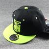 Nuova Moda Bambini Ronaldo Cr7 Neymar Njr Cappello Berretto da Baseball Ragazzi Ragazze Bambini Messi Cappelli Snapback Cappellini Hip Hop Gorras