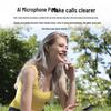 Philips True Wireless Bluetooth In-Ear Earbuds