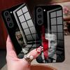 Telefon kapları – Smartphone Bumper Kılıflar