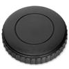 Pokretło Regulacji Fotela Passat B6 Golf V 03-11 1J0881671H 9B9