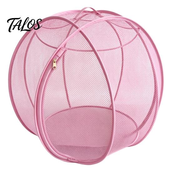 Escape Proof Cat Tunnel Pop Up