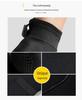 Professional Non-Slip Diving Socks - 3mm & 5mm Thick, Wear-Resistant, Cut-Resistant, Mid-Calf for Surfing & Wading