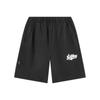 Youth Casual Short Sweatpants YKSW149