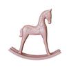 Decorazioni per la casa – Statuette