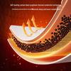 Disposable Menstrual Relief Far-Infrared Self-Heating Waist Belt Patch