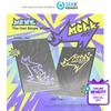 [Pre-order] NEXZ - 2nd Single Album [Mmchk] STANDARD Ver. (Online Benefit)