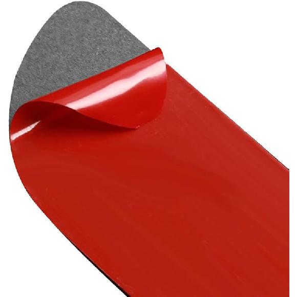 Auto Parts 4Pcs/Set Car Inner Door Handle Bowl Cover Trim Sticker Real Carbon Fiber for Honda Civic 10th 2016 2017 2018 2019 2020 2021