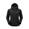 KAILAS M8 IC Women's Hooded Softshell Jacket