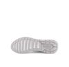 Мужские кроссовки Reebok Cl legacy az h68651 белый