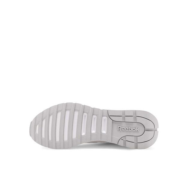 Мужские кроссовки Reebok Cl legacy az h68651 белый