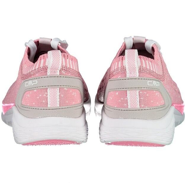 CMP 39Q9676 Diadema Trekking Boots