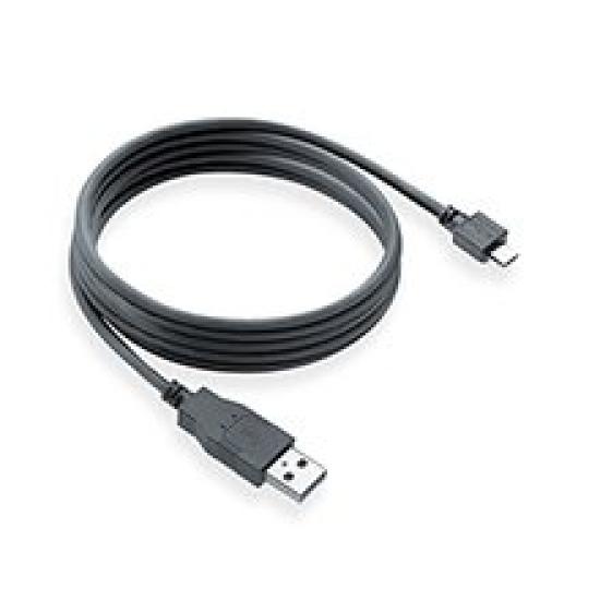 

Nintendo Classic Mini Family Famicom USB Power Cable Nintendo Bulk Computer/Super (Genuine Item) чёрный