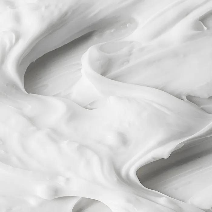 Objetbykundal Seidige und geschmeidige Handcreme 50ml