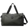 Large Capacity Stylish Travel Bag Fitness Bag Outdoor Leisure Short Distance Lightweight Hand-carrying Training Bag
