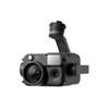 DJI Zenmuse H30 Multi-sensor Gimbal Camera