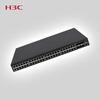 H3C S5570S-54S-EI Layer 3 Gigabit Aggregation Switch