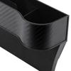 Filler Organizer High Performance and cup Holder