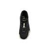 New Anta KT5 High Top Performance Basketball Shoes Men's Black White 112011101-10