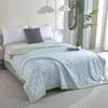 Caiyang Home Textiles Cotton Summer Quilt 200x230cm