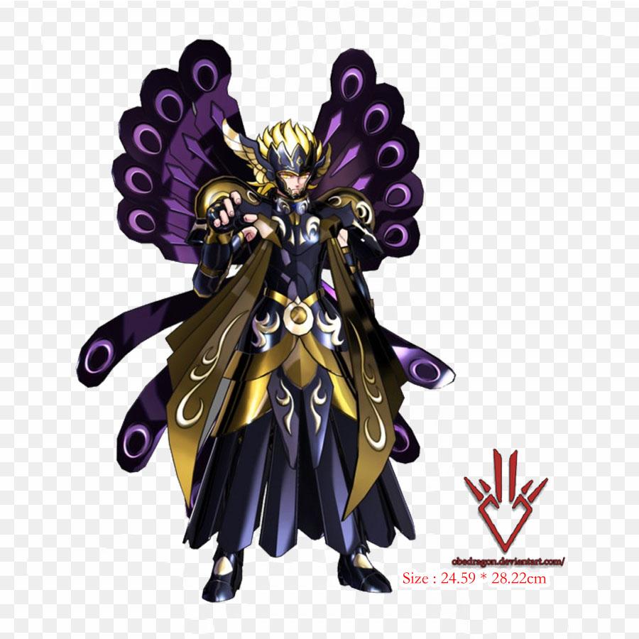 Hyoga Cdz Cygnus Hyoga Phoenix Ikki Iron On Patches For Clothing Applique Stickers On Clothes Heat-Sensitive Custom Patch