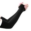 Changbaosen Ice Silk Sun Protection Sleeves