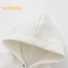 Balabala Designer SICO Boys' Hooded Sweatshirt