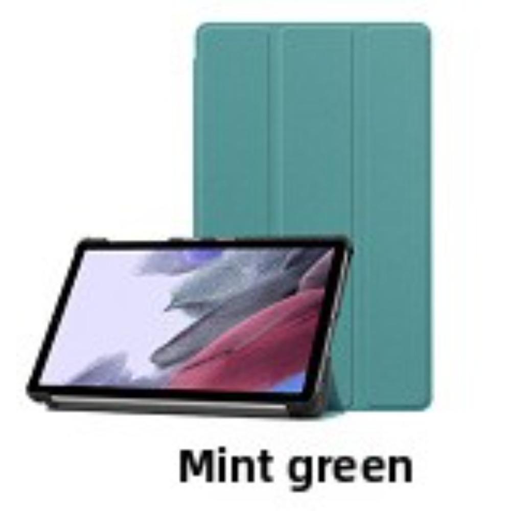 11 Inch for Huawei Matepad SE11 Case Premium Protective Cover for Matepad SE Tablet Slim Fit Auto Wake Sleep