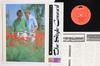 LP Schallplatte STYLE COUNCIL Introducing The Style Council 20MM0310 POLYDOR 1983 Japan Rock Gebraucht