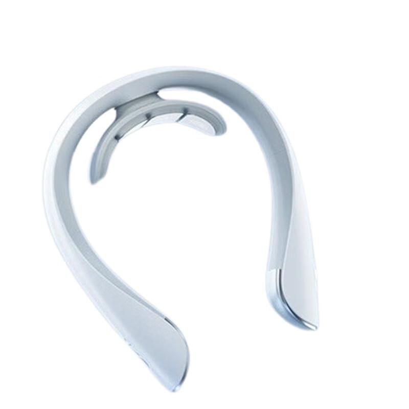 

SKG K5 Series Neck Massager with Heat CN plug (adapter included) Standard