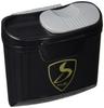 SHIMOTSUKE Poistayer II Black