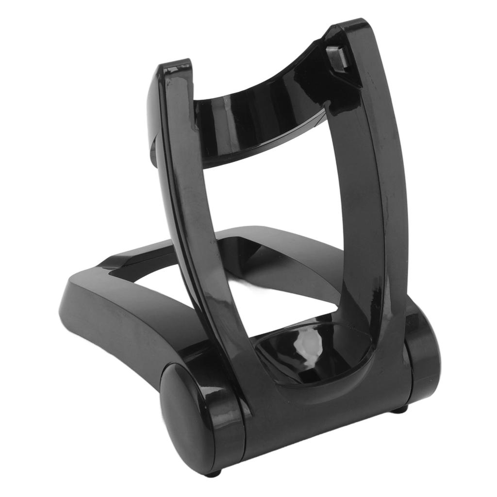 Base de Carregamento para Barbeador Elétrico Suporte Dobrável Carregador Estação Suporte para RQ1160 RQ11